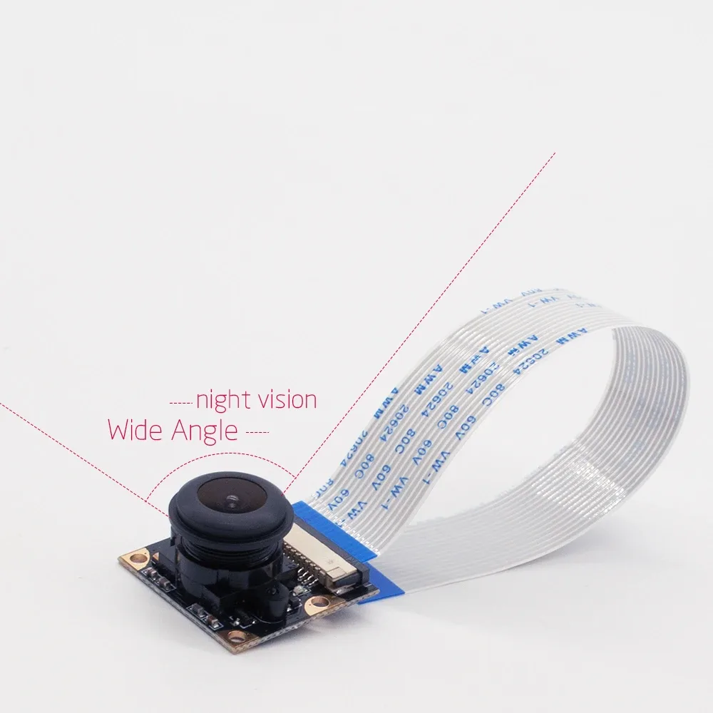 Adjustable focal length