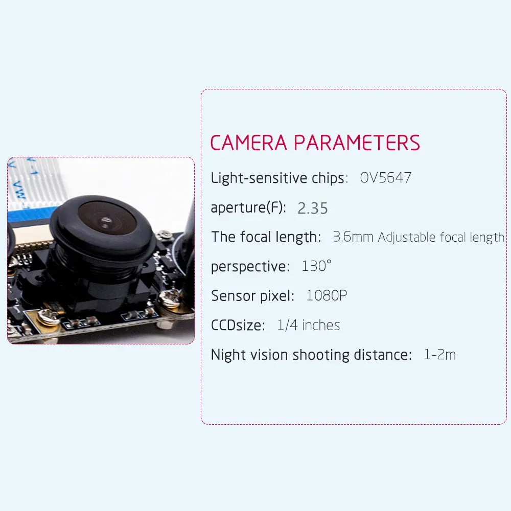 Compact and mountable design