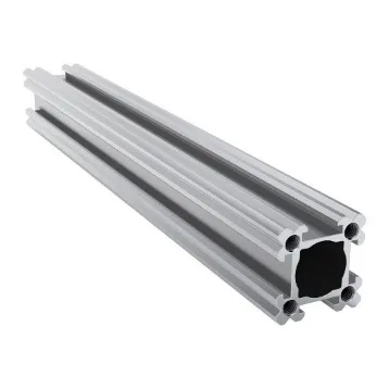 3109 Series goRUN (192mm Length)