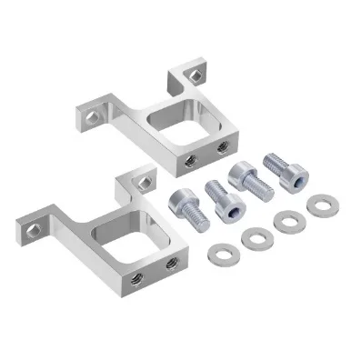 3804 Series Servo Stand (32-1)
