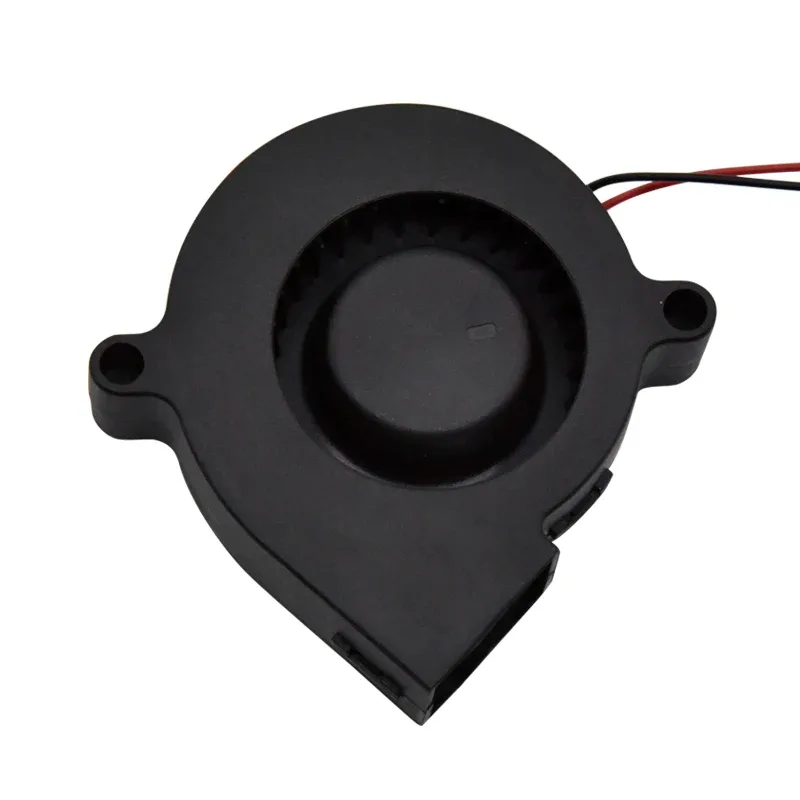 Ideal for Arduino projects