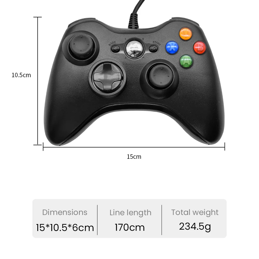 PC and laptop integration