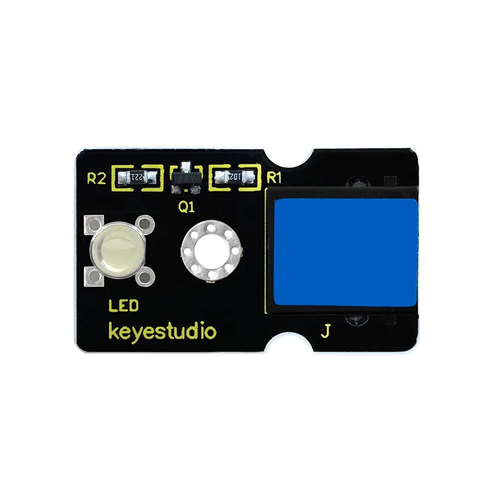 RJ11 interface compatibility