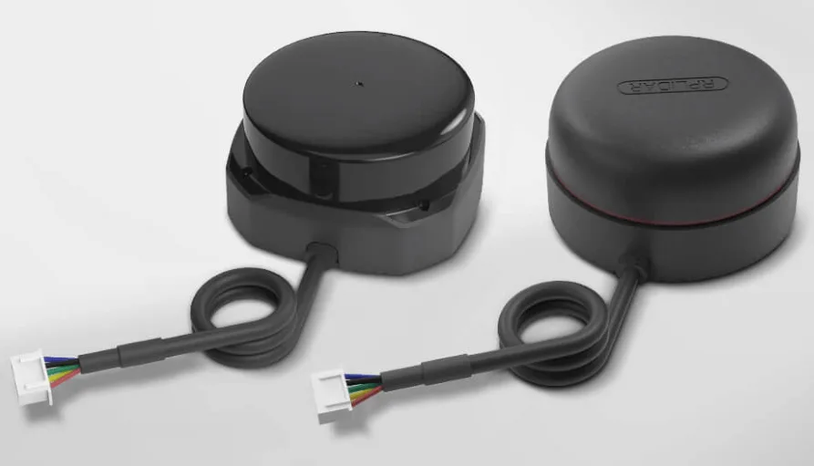 Ethernet UDP and serial connectivity