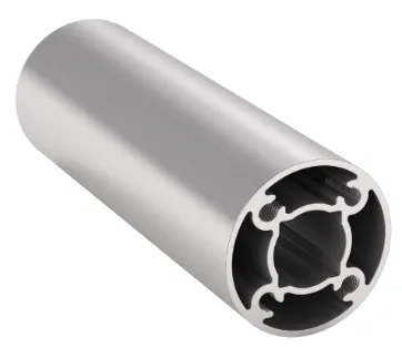 6103 Series goTUBE (72mm Length)