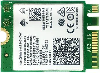 Adjustable high-gain dual antennas