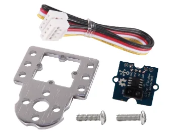Line Finder Sensor Pack