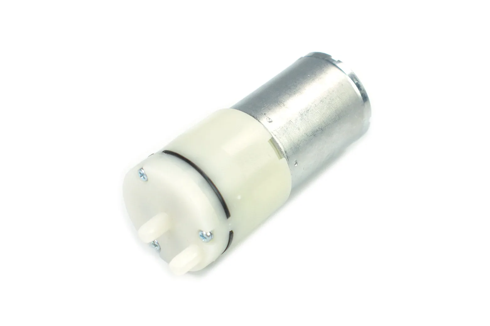 370 Mini Vacuum Pump
