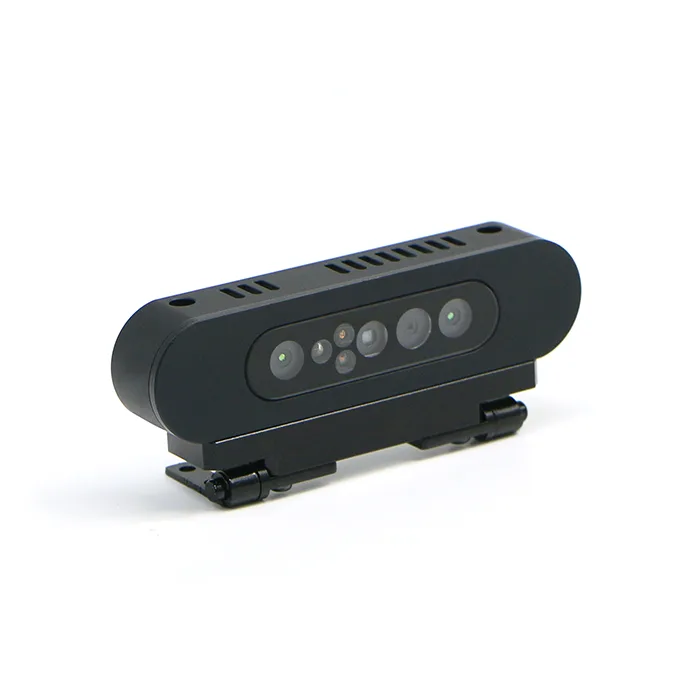 Orbbec Gemini Pro 3D Stereo Depth Camera