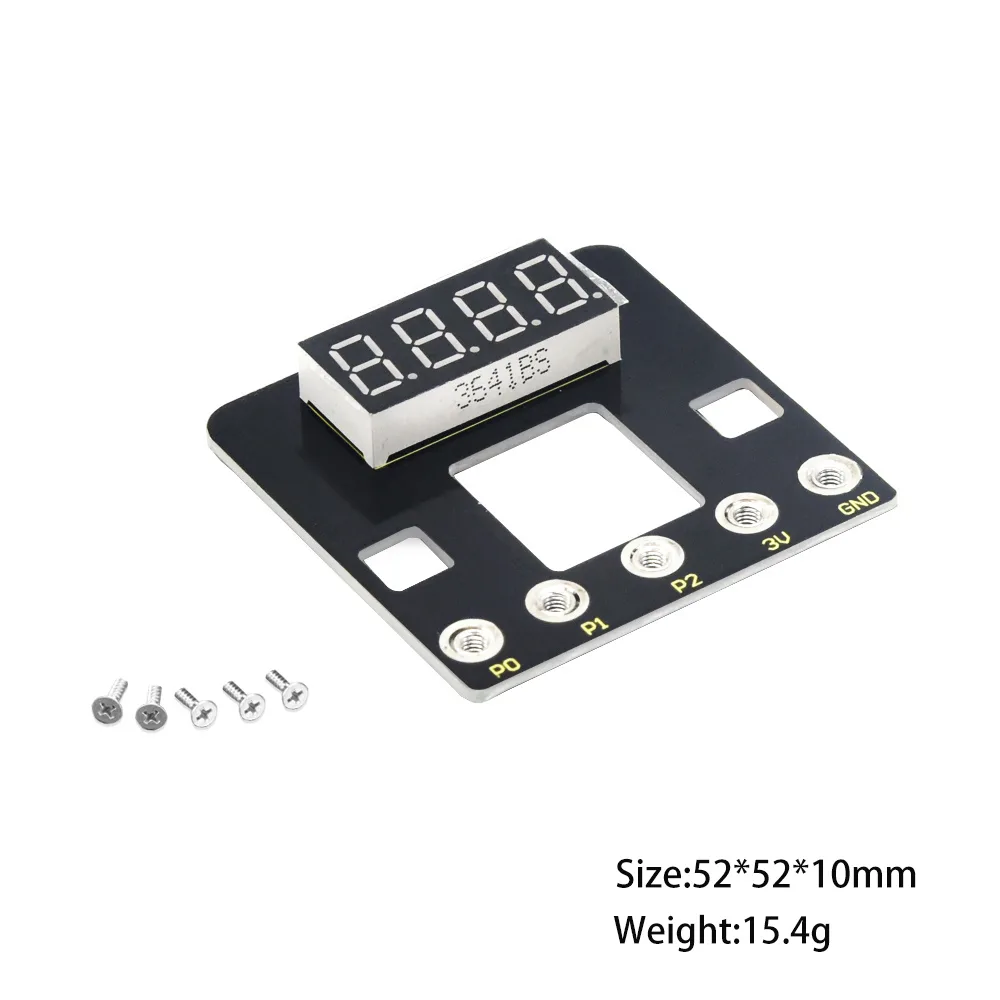 Straightforward pin connections