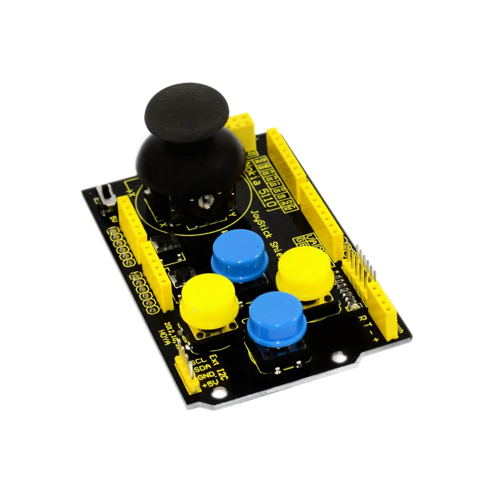 Adjustable voltage selection switch