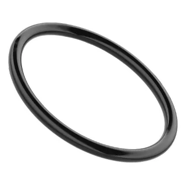 5405 Series Round Belt (5mm Cord Diameter, 214mm Circumference)