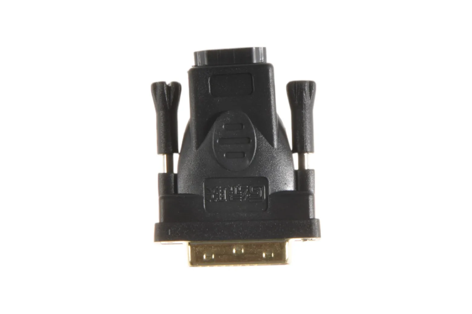 HDMI to DVI Converter