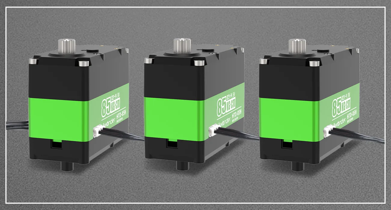 Simplified serial bus wiring