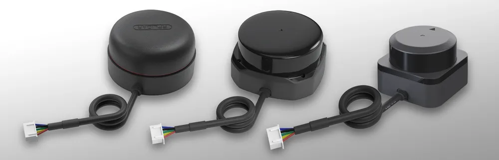 Multi-platform SDK and interface support
