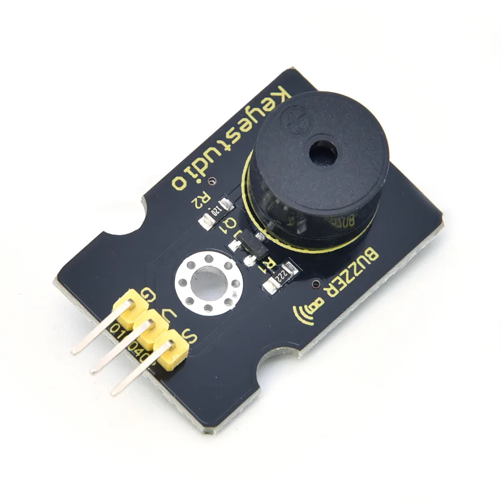 Digital interface integration