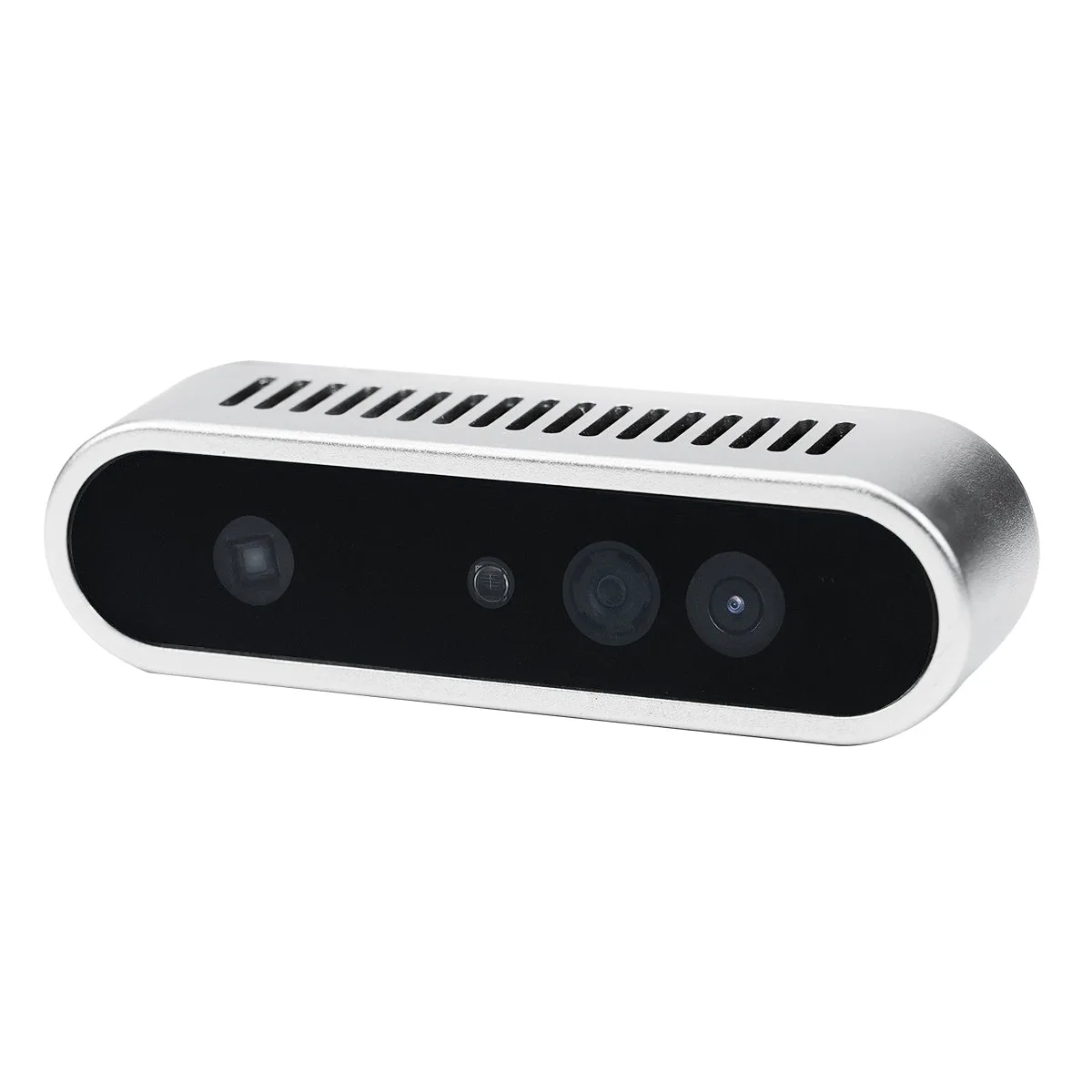 Hiwonder Aurora930 Pro 3D Structured Light Depth Camera 3D Mapping & ROS-Compatible AI Vision Module for Robots