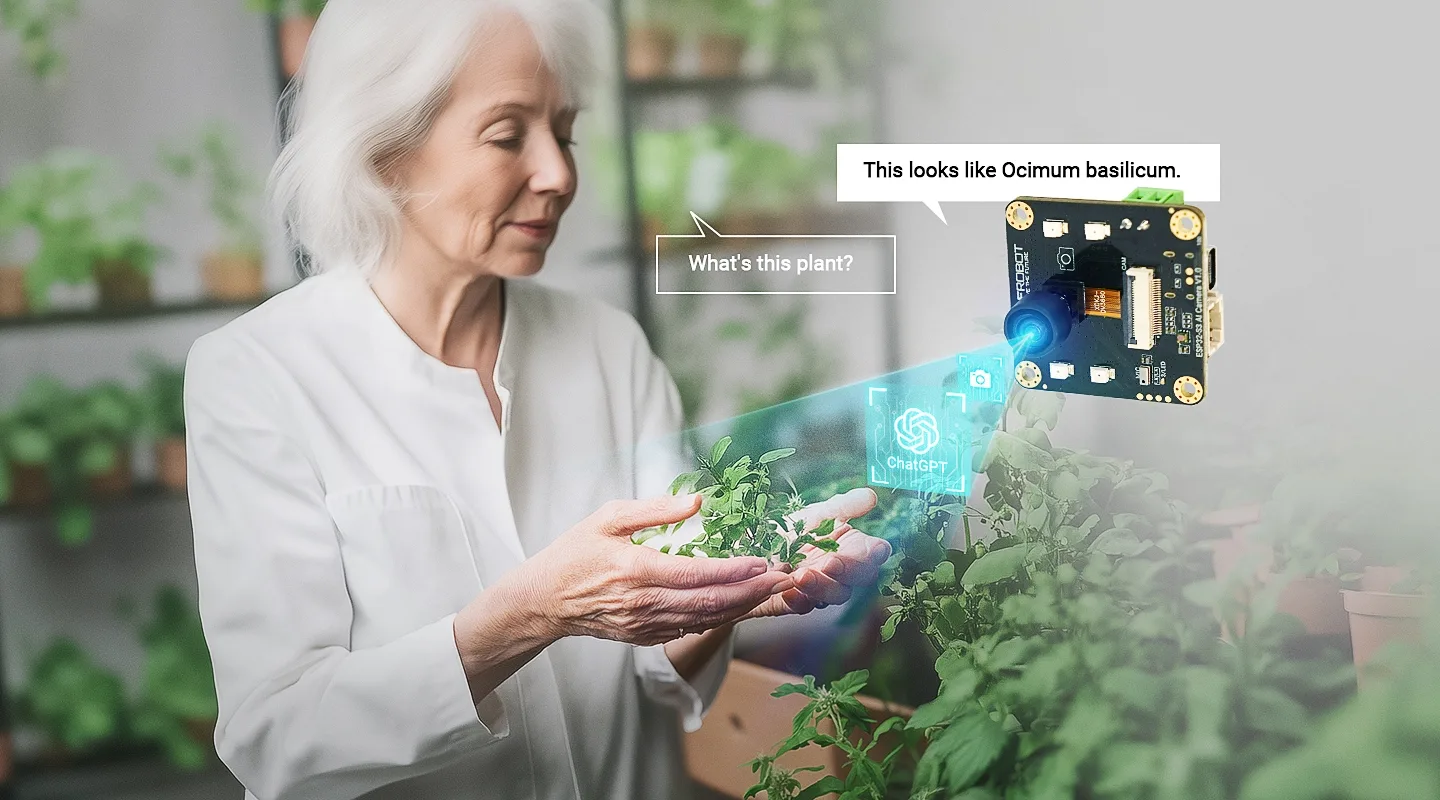 Onboard voice and audio interaction