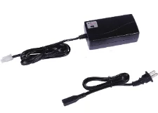 Global NiMH Battery Pack Charger