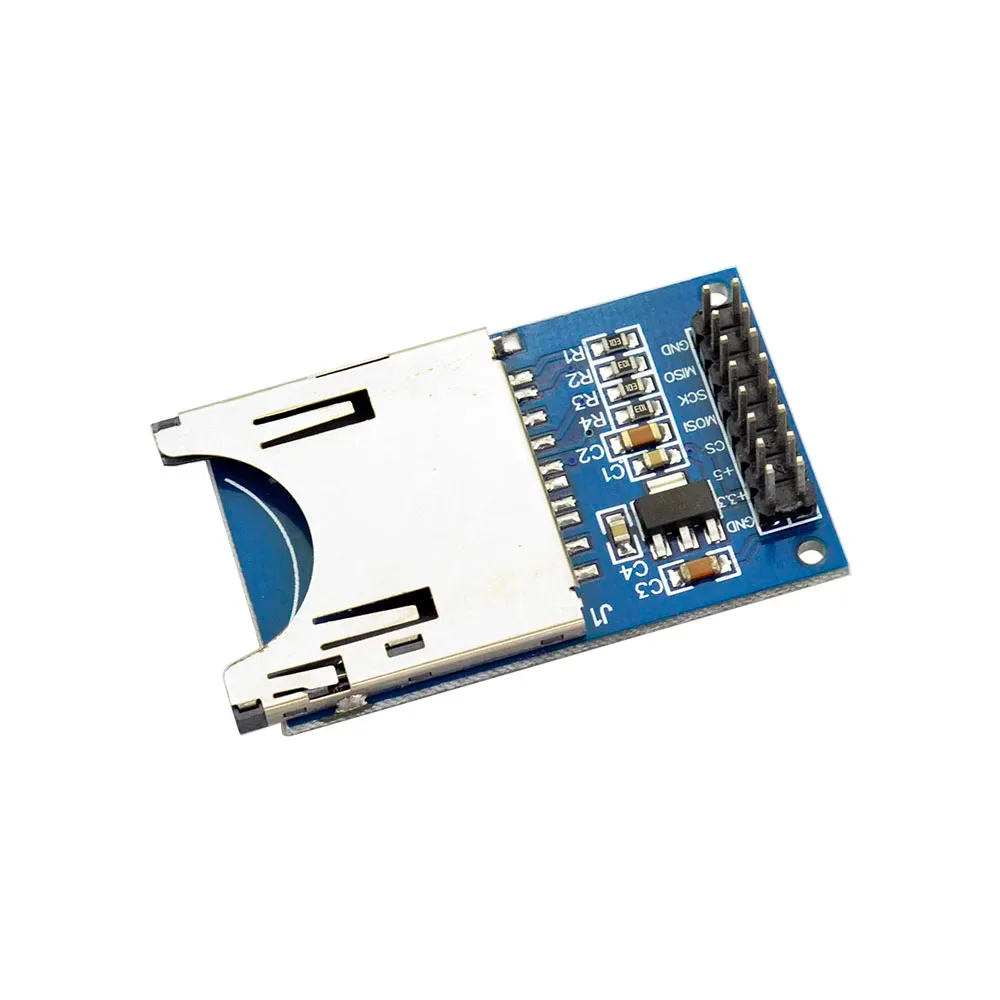 Dual voltage power input