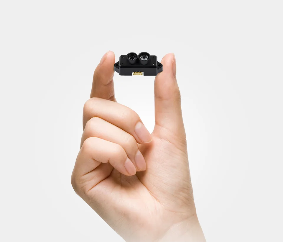 Simple system integration