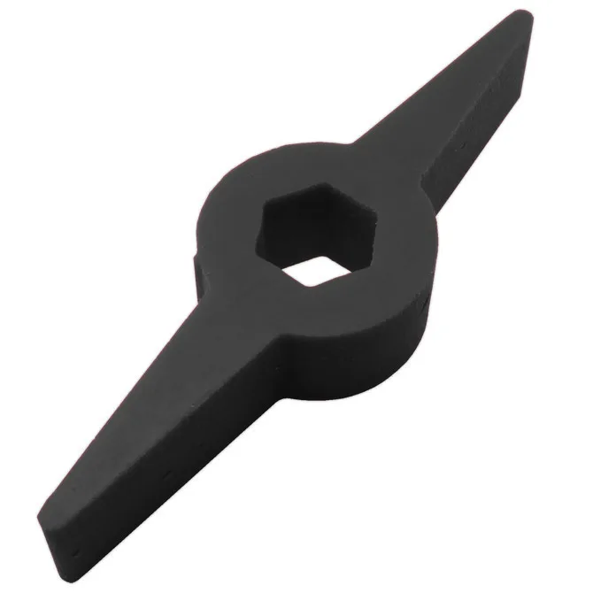 SpinTake(12mm REX Bore)