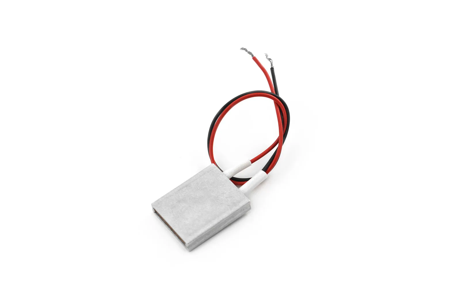 PTC Heating Element - 5V 40°C