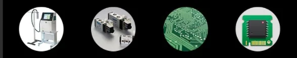 Automatic self-regulating temperature