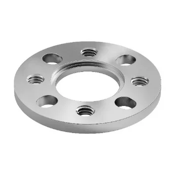 3504 Series 32mm OD Pattern Spacer (2.5mm Length)