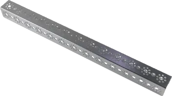 416mm Channel