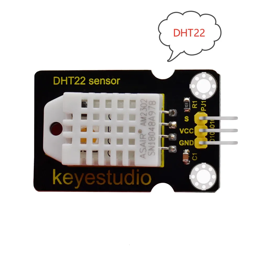 Calibrated digital signal output