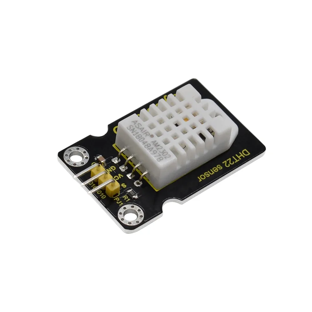 Single-bus digital interface