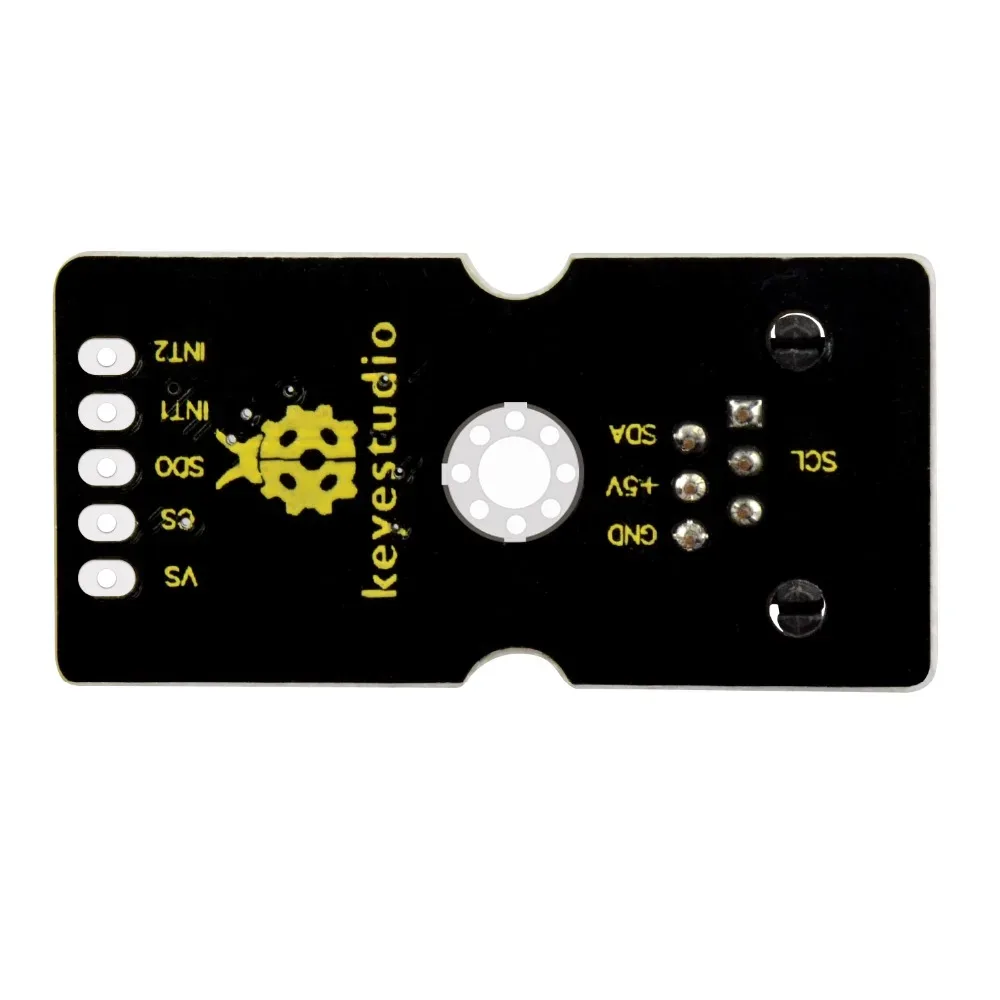 Versatile digital interfaces