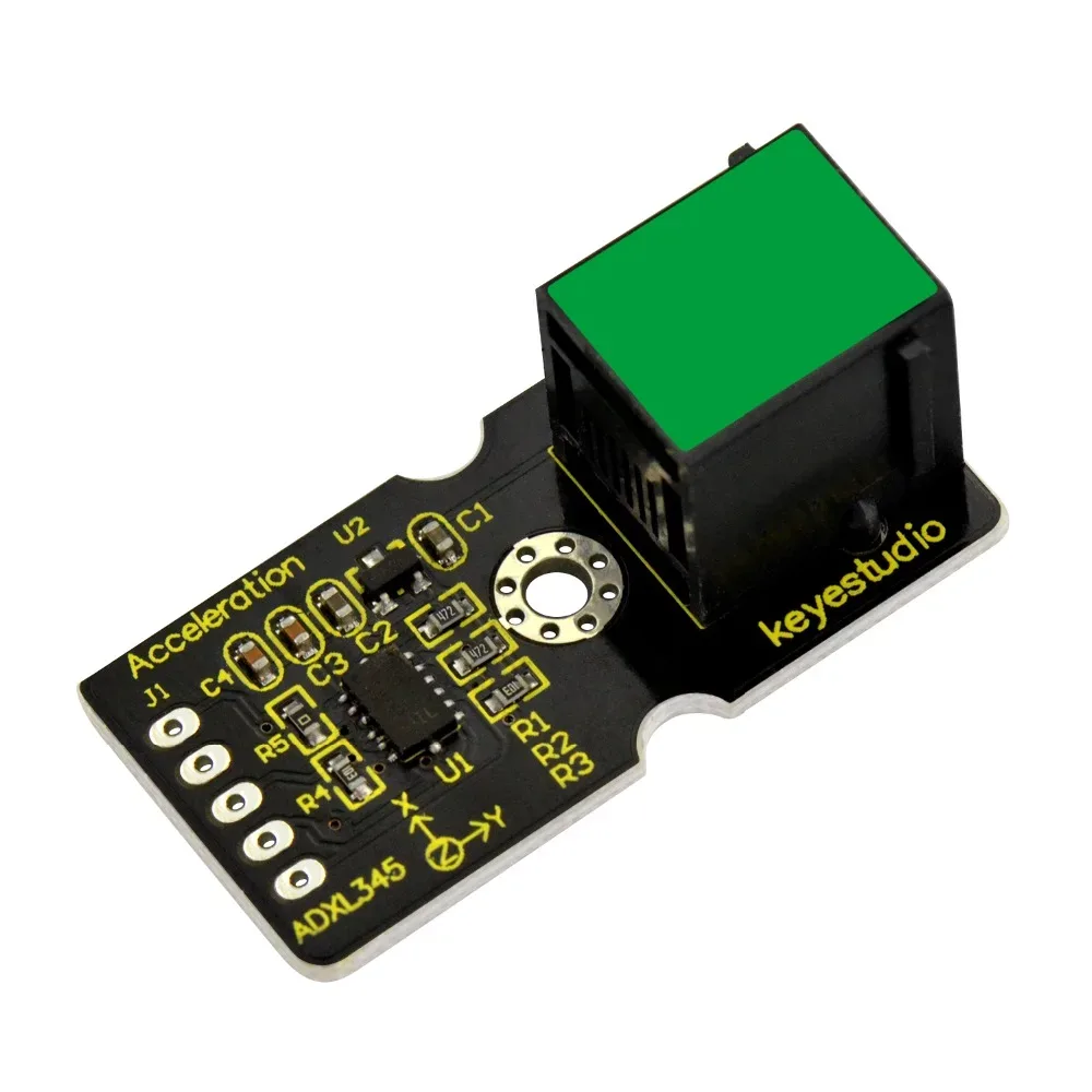Compact and lightweight design