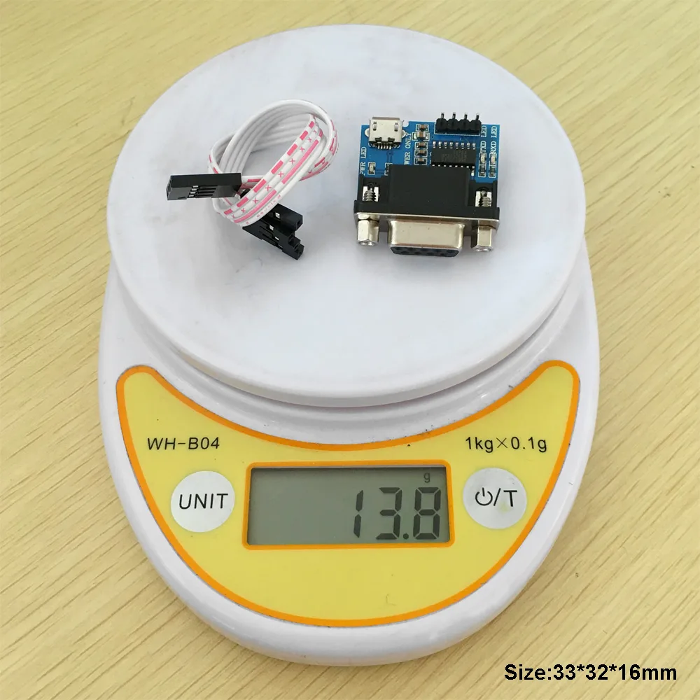 Seamless Arduino development integration