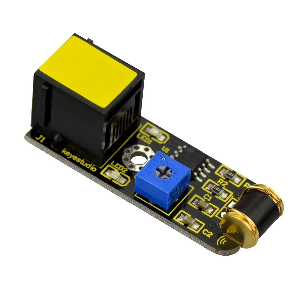 Versatile STEAM applications