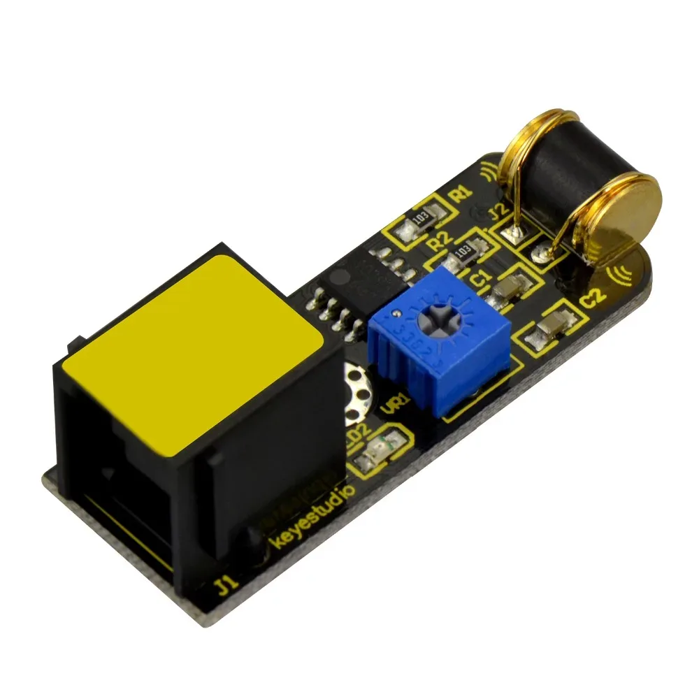 EASY plug ecosystem compatibility