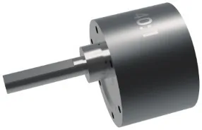 40:1MAX TorqueNADO Motor Gearboxes