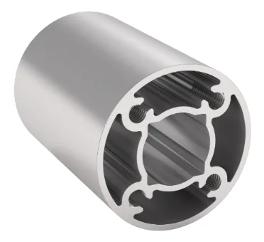 6103 Series goTUBE (48mm Length)