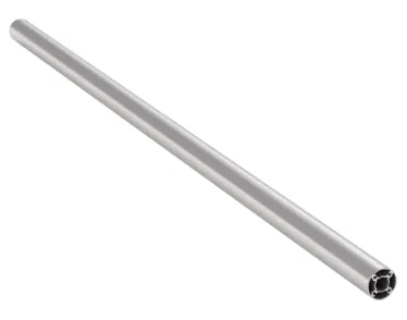 6103 Series goTUBE (912mm Length)