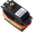 180°Standard-Scale Servo Motor(11KG)