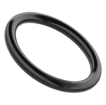 5405 Series Round Belt (5mm Cord Diameter, 134mm Circumference)