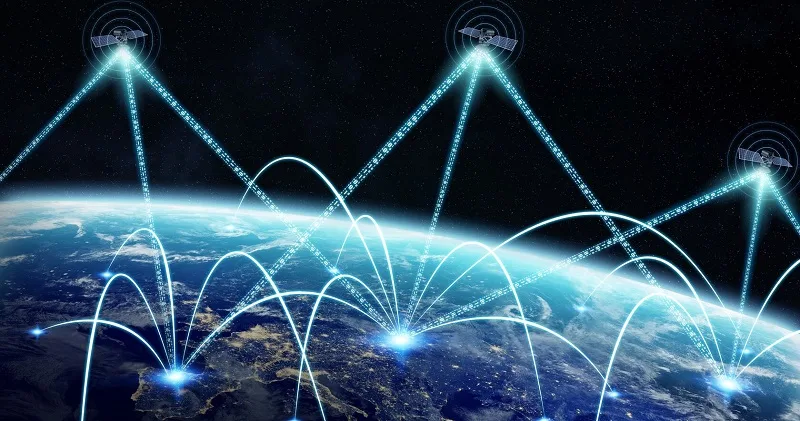 Multi-constellation GNSS positioning