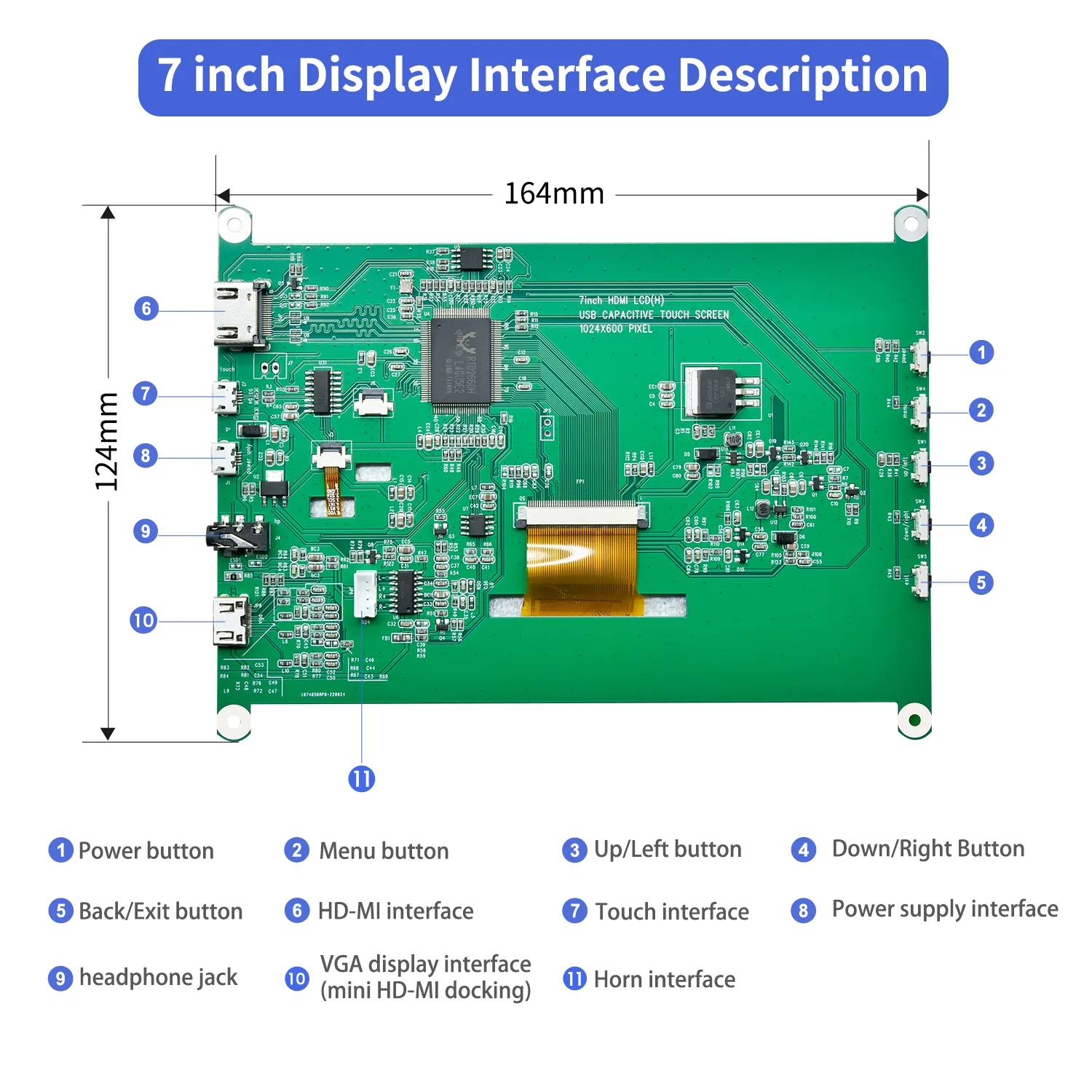 Broad single-board computer compatibility