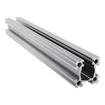 3118 Series Open goRUN (192mm Length)