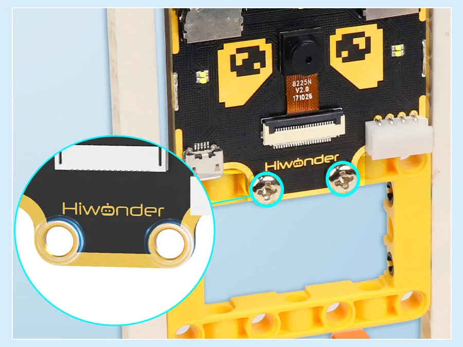 Lego compatibility for creative builds