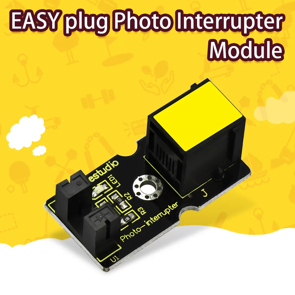 Infrared beam obstruction detection