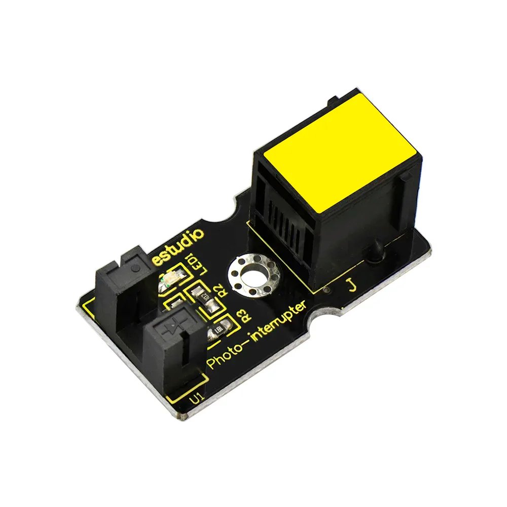 Versatile automation applications