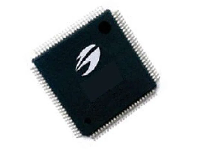 ITEAD SSD1963 LCD Display Controller Chip with 1215KB Frame Buffer