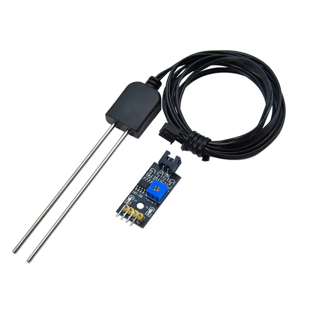 Imported TI processing chip